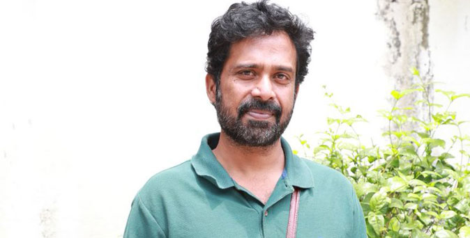 Guru Somasundaram