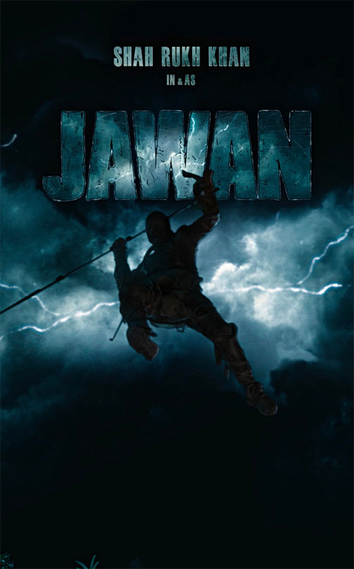 Jawan