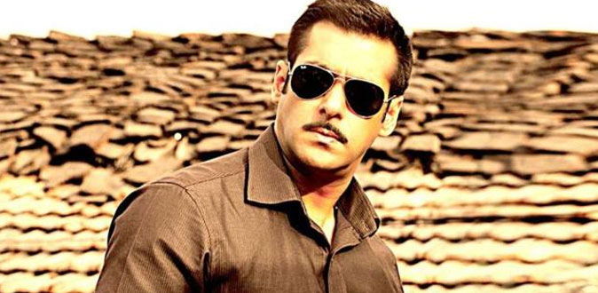 Salmankhan