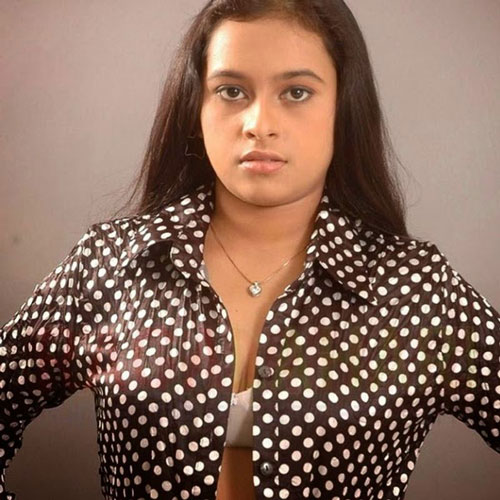 Sri Divya