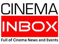 Cinema-Inbox