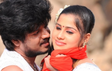 Veerathiruvizha Movie Stills