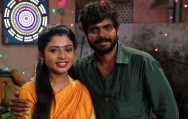 Oru Kanavu Pola Movie Stills