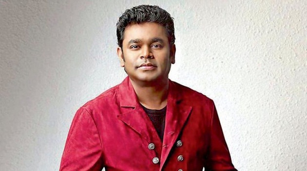 AR Rahman to score music for Mysskin's next