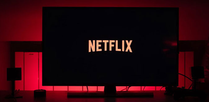 Netflix launches improved parental controls for families