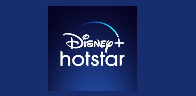 Heartfelt movies and shows now streaming on Disney+ Hotstar for free