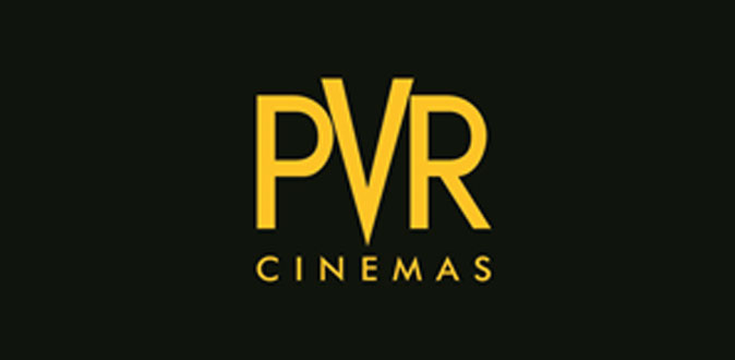 PVR Cinemas partner with Samsung to bring the first Onyx Cinema LED Screen to India