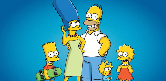 Disney+ Hotstar Premium set to launch ALL 31 Seasons of 'The Simpsons'