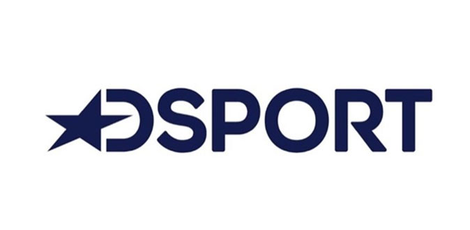 DSport clinches exclusive India broadcast rights to Bellator MMA