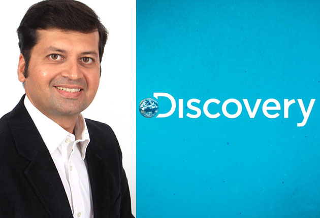 Discovery Communications India to air a special short capsule feature series