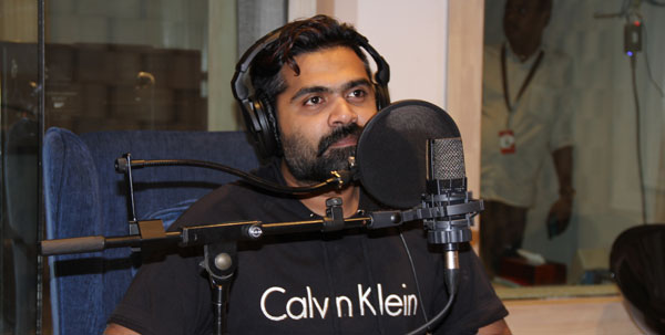 Simbu