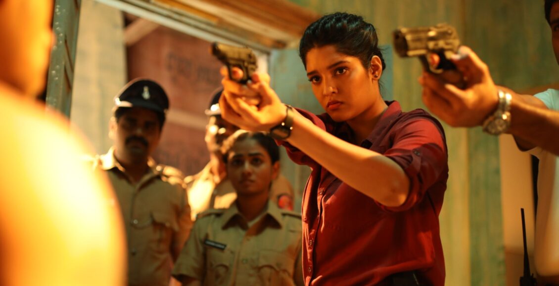 Kolai Movie Stills (3)