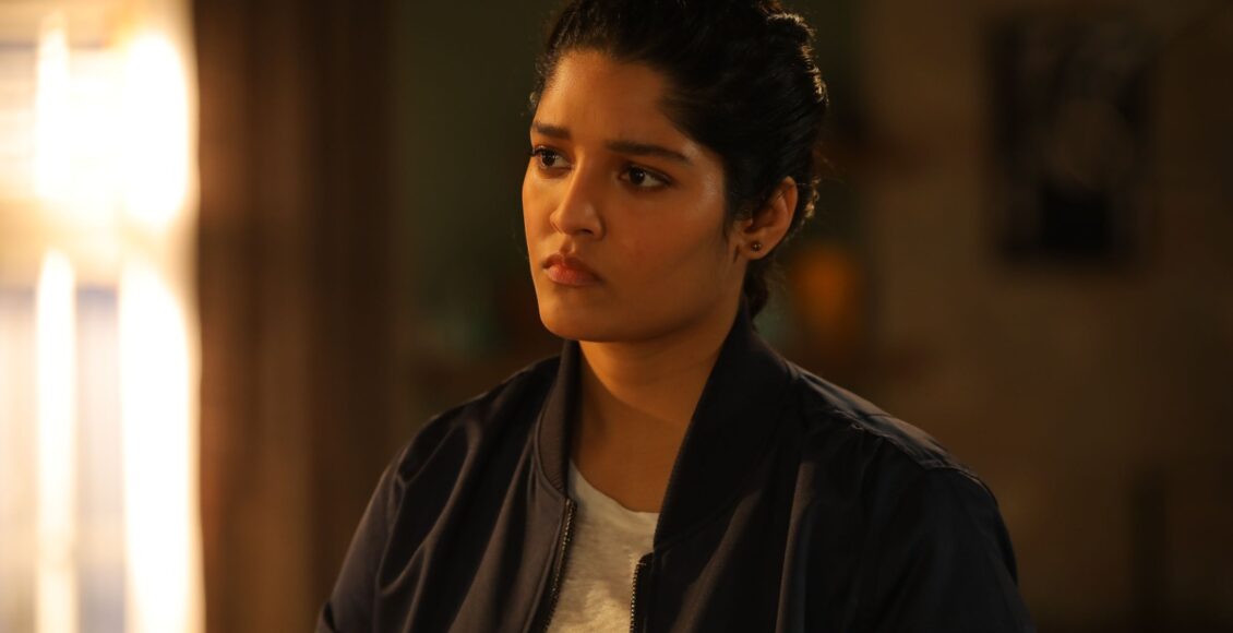 Kolai Movie Stills (7)