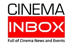 – Latest Tamil News | Tamil Cinema Events | Upcoming Tamil Movies | Kollywood actress Gallery | Rajini | Ajith | Vijay