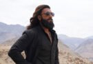 Jiohotstar to Premiere the Biggest Blockbuster of the year ‘Dhurandhar – The Revenge’ on June 4