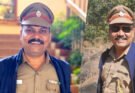 ’எக்ஸாம்’ மூலம் இணையத் தொடர் உலகில் அறிமுகமாகும் பப்ளிக் ஸ்டார் துரை சுதாகர்!