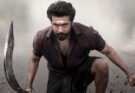 ’கருப்பு’ திரைப்பட விமர்சனம்