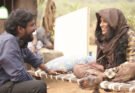 கோமலி பிரசாத் மிகுந்த அர்ப்பணிப்போடு நடித்தார் – இயக்குநர் சரண்ராஜ் செந்தில்குமார் பாராட்டு