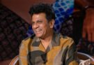 ’பெத்தி’ ராம் சரணுக்கு தேசிய விருது வாங்கித்தரும் – சிவராஜ்குமார் நம்பிக்கை