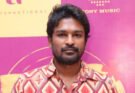 29 எனும் டைட்டிலை புரிய வைப்பதற்கு கஷ்டமாக இருக்கிறது! – இயக்குநர் ரத்னகுமார்