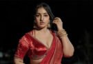 6 மொழிகளில் பிரமாண்டமாக உருவாகும் ‘சிலந்தி -2’ !