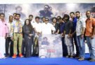 ‘விசாரணை’, ‘கைதி’ படங்கள் போல் ‘விசாரணை கைதி’ மிகப்பெரிய வெற்றி பெறும் – இயக்குநர் பேரரசு வாழ்த்து