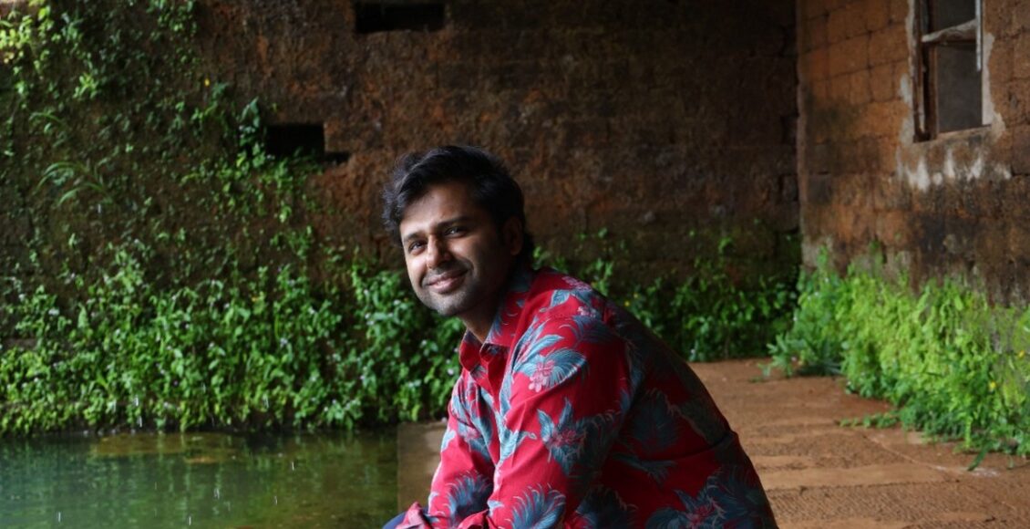 Aroopi_Movie_Stills015