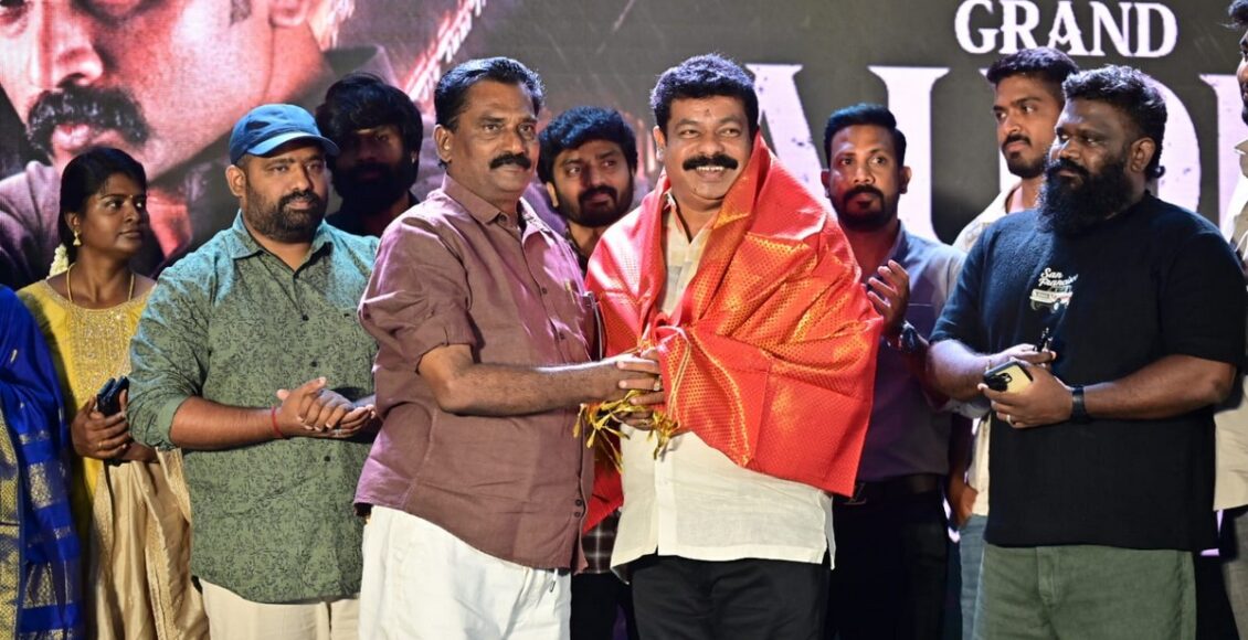 The_Dark_Heaven_Audio_Trailer_Launch_Stills004