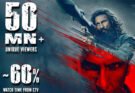 Dhurandhar The Revenge becomes the biggest ever digital launch, opening to 50 million viewers on Jio Hotstar