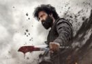 கோபிசந்த் நடிப்பில் உருவாகும் பிரமாண்டமான திரைப்படம் ‘பாரதவர்ஷா’!