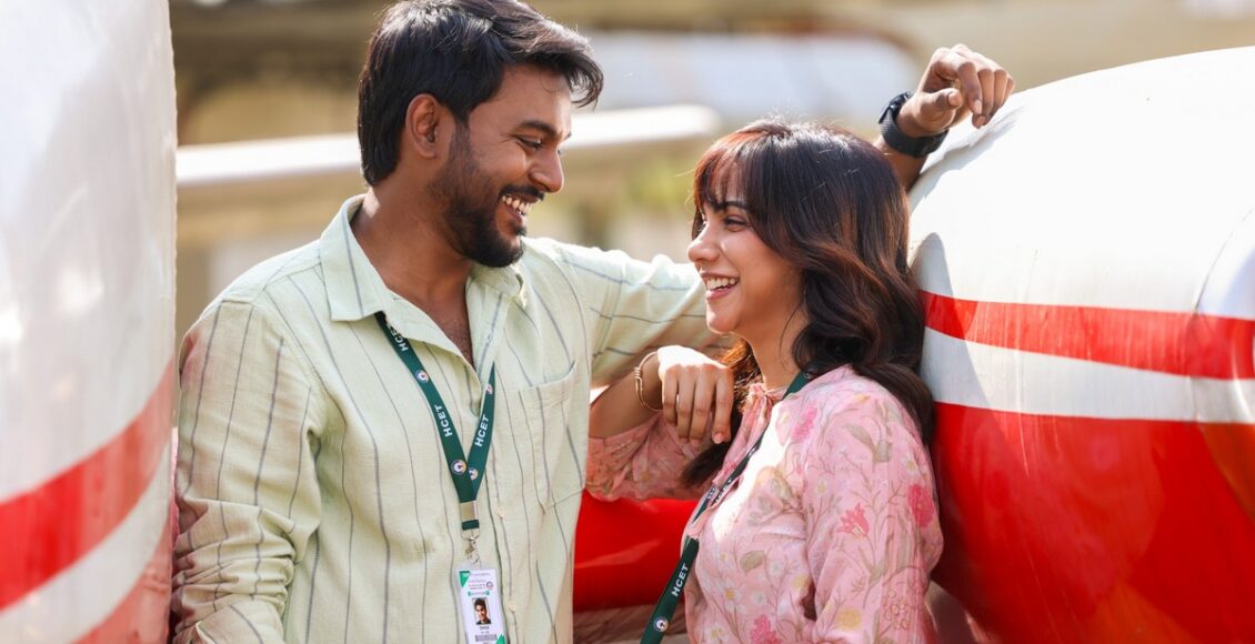 heartin_Movie_Stills006