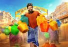 வெளியீட்டுக்கு முன்பாகவே மிகப்பெரிய லாபம் ஈட்டிய ‘கட்டா குஸ்தி 2’! – உற்சாகத்தில் விஷ்ணு விஷால்