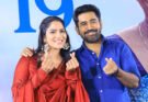 ’நூறு சாமி’ பெண்களுக்கு மிக மிக அவசியமான படம் – விஜய் ஆண்டனி உறுதி