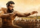 ‘பெத்தி’ திரைப்பட விமர்சனம்