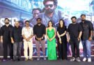 பூரி ஜெகன்நாத் சாரின் சிறந்த படங்களில் ஒன்றாக ‘ஸ்லம் டாக்’ இருக்கும் – விஜய் சேதுபதி நம்பிக்கை