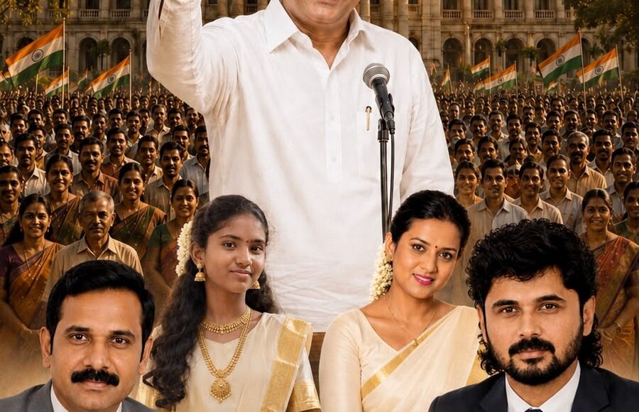 Sey_Seyyathe_Movie_Poster004