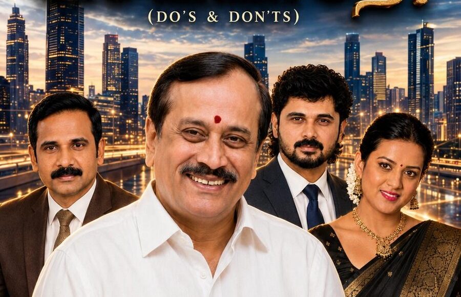 Sey_Seyyathe_Movie_Poster005