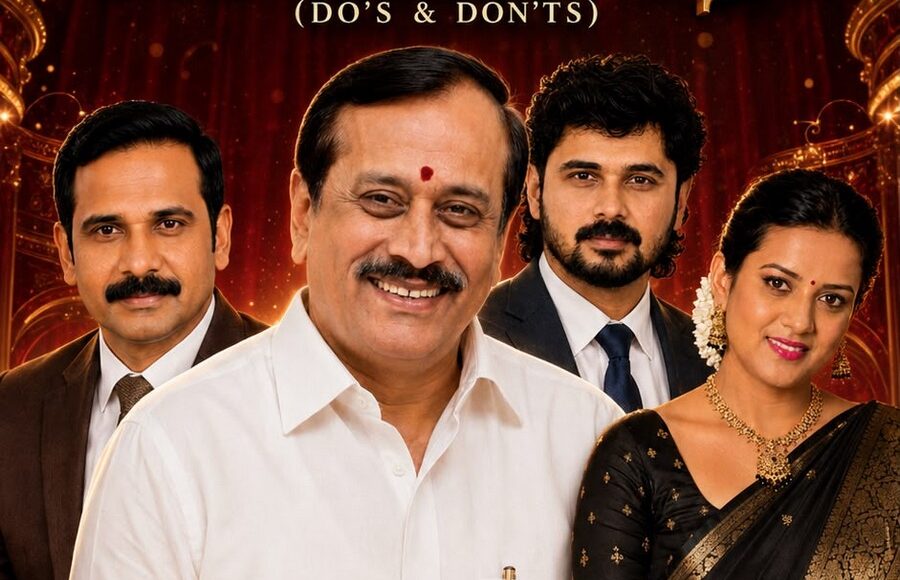 Sey_Seyyathe_Movie_Poster006