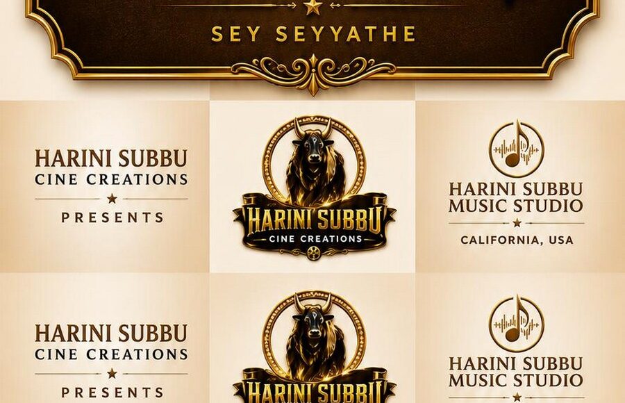 Sey_Seyyathe_Movie_Poster007