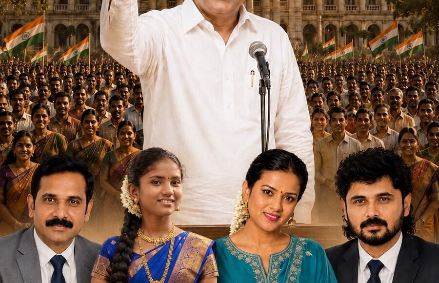 Sey_Seyyathe_Movie_Poster008
