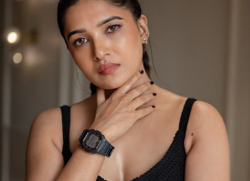 Vani_Bhojan_Stills001